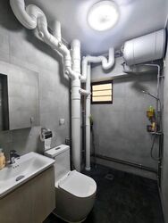 Blk 460 Clementi Avenue 3 (Clementi), HDB 4 Rooms #636209871